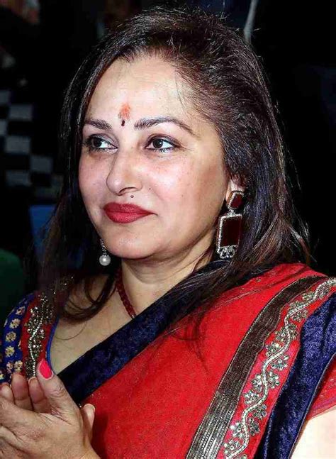 jaya prada husband name|jaya prada net worth.